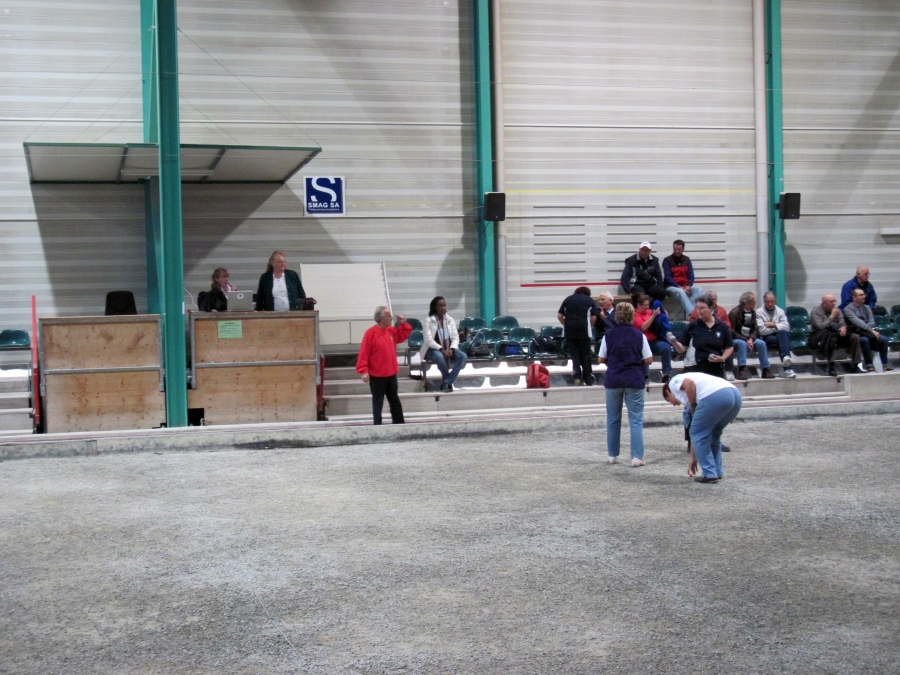 masters_20101024_acgp-6.jpg