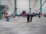masters_20101024_acgp-1.jpg masters_20101024_acgp-1.jpg