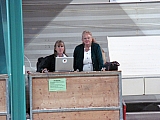 masters_20101024_acgp-10.jpg masters_20101024_acgp-10.jpg