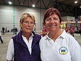 masters_20101024_acgp-17.jpg masters_20101024_acgp-17.jpg