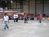 masters_20101024_acgp-25.jpg masters_20101024_acgp-25.jpg