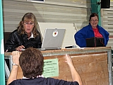 masters_20101024_acgp-38.jpg masters_20101024_acgp-38.jpg
