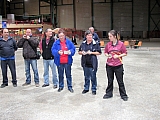 masters_20101024_acgp-40.jpg masters_20101024_acgp-40.jpg