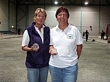 masters_20101024_acgp-45.jpg masters_20101024_acgp-45.jpg