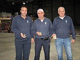 masters_20101024_acgp-48.jpg masters_20101024_acgp-48.jpg