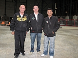 masters_20101024_acgp-52.jpg masters_20101024_acgp-52.jpg