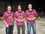 masters_20101024_acgp-54.jpg masters_20101024_acgp-54.jpg
