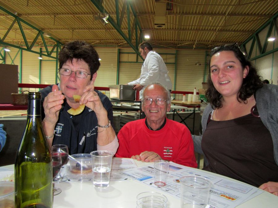 Masters_2011-11-27_14.jpg