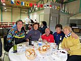 Masters_2011-11-27_16.jpg