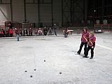Masters_2011-11-27_23.jpg Masters_2011-11-27_23.jpg