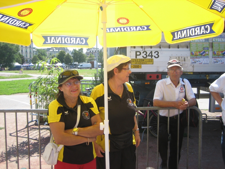 GPA_100822-10.jpg