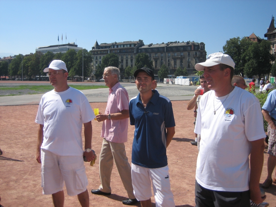 GPA_100822-11.jpg