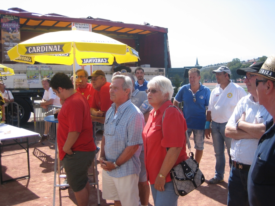 GPA_100822-12.jpg
