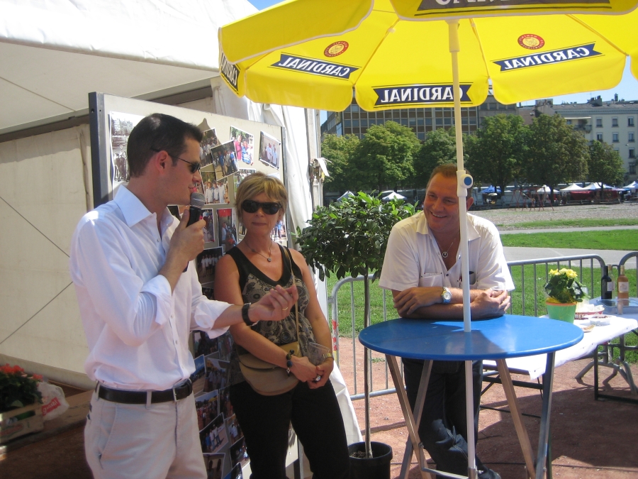 GPA_100822-13.jpg