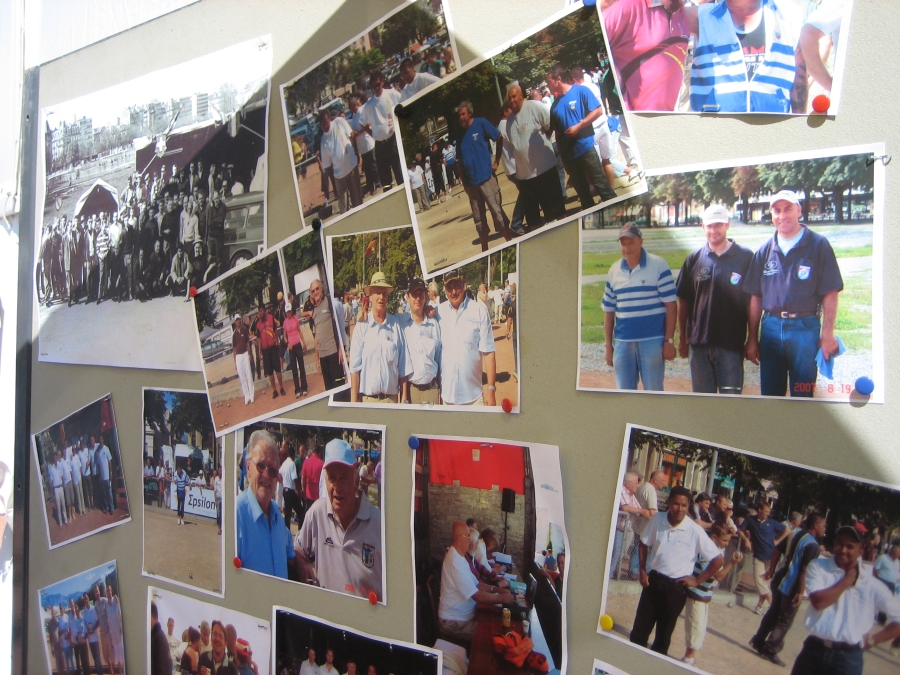 GPA_100822-14.jpg