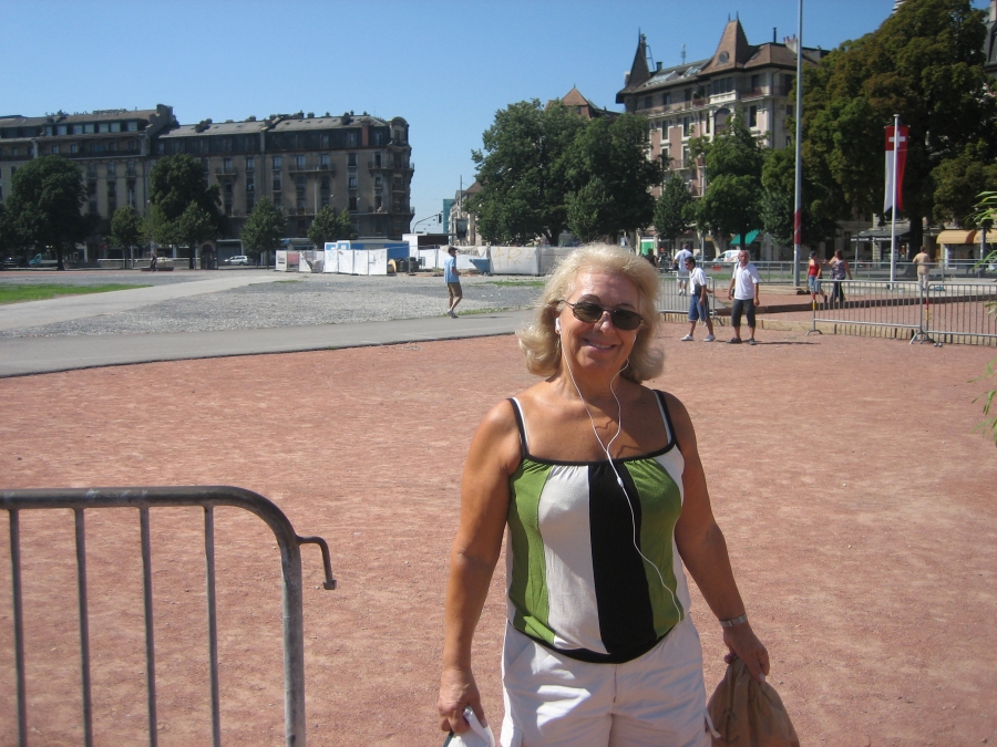 GPA_100822-19.jpg