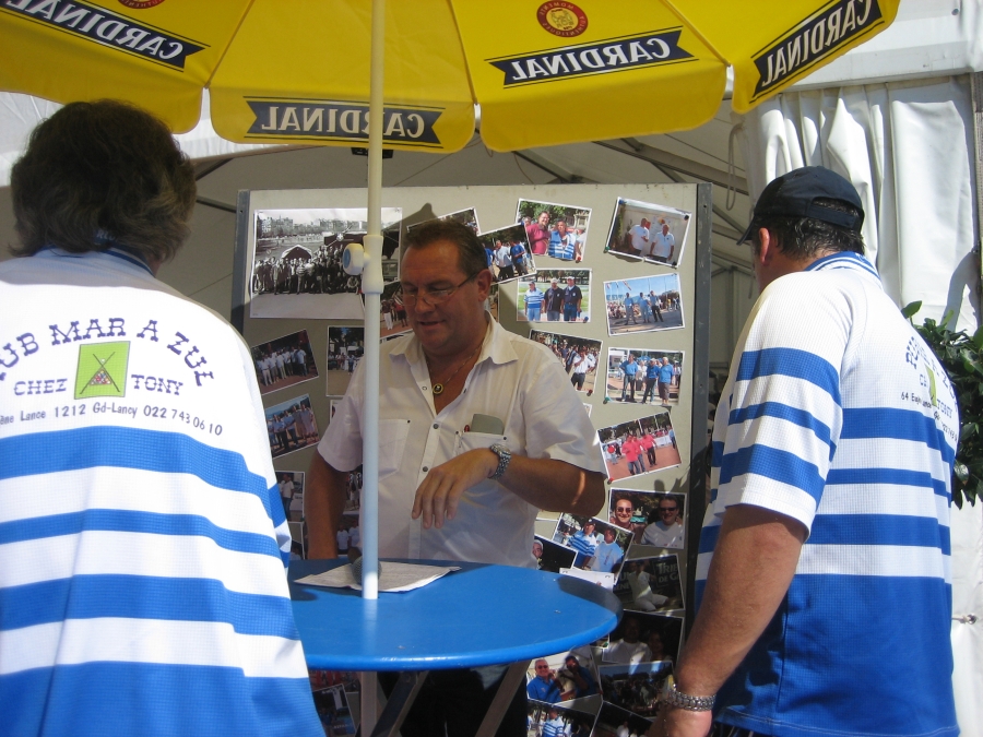 GPA_100822-2.jpg