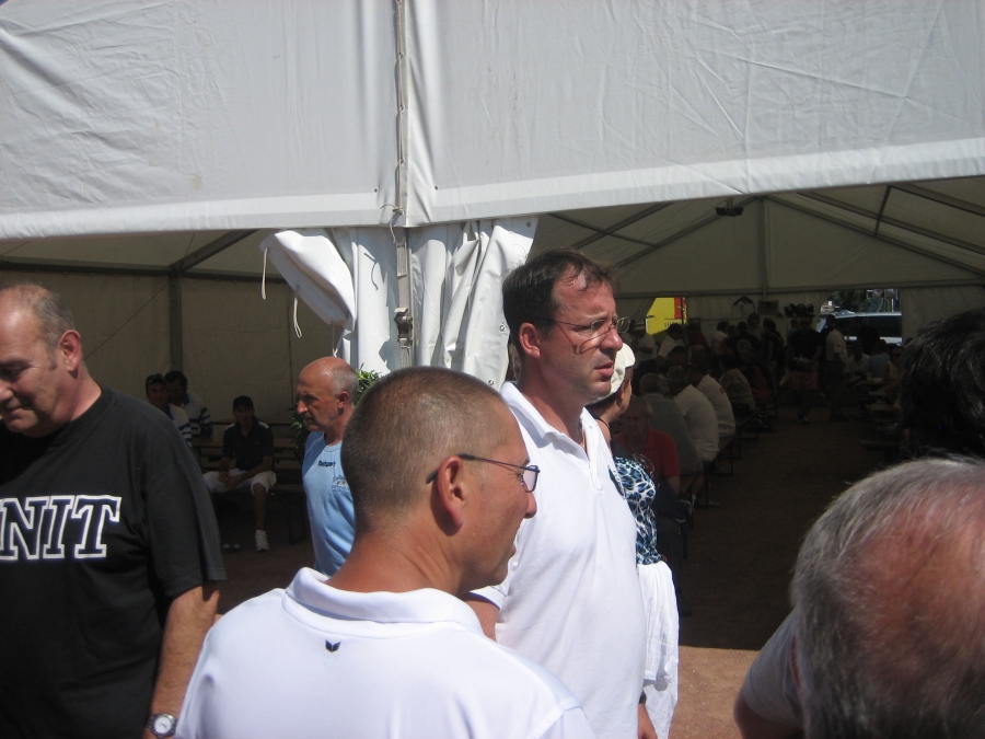 GPA_100822-21.jpg