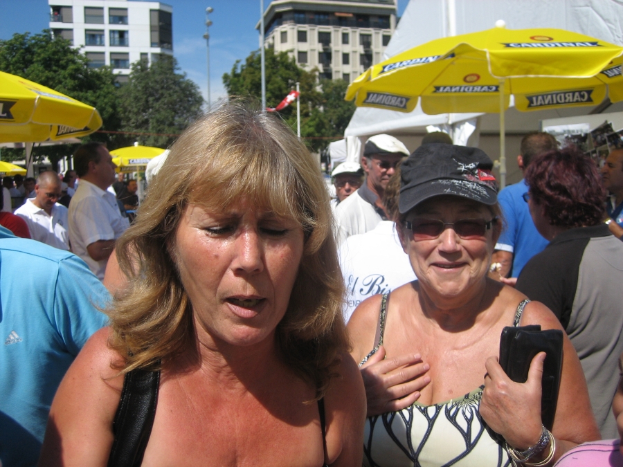 GPA_100822-23.jpg