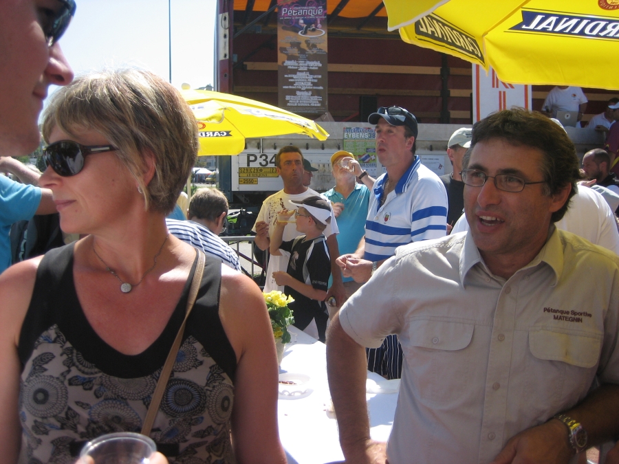 GPA_100822-28.jpg