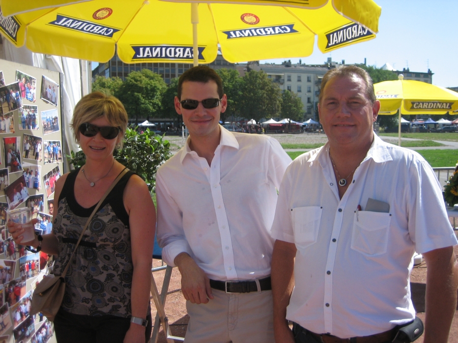 GPA_100822-3.jpg