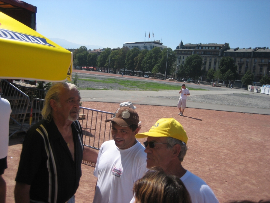 GPA_100822-30.jpg