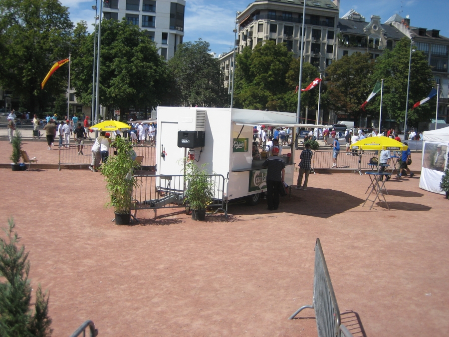 GPA_100822-32.jpg