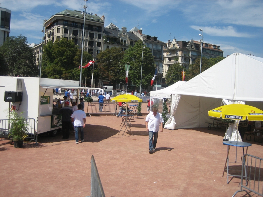 GPA_100822-34.jpg