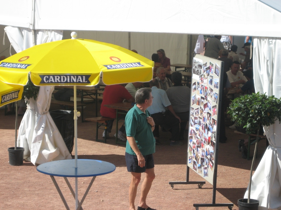 GPA_100822-36.jpg