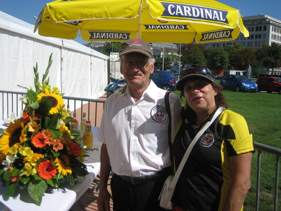 GPA_100822-7.jpg