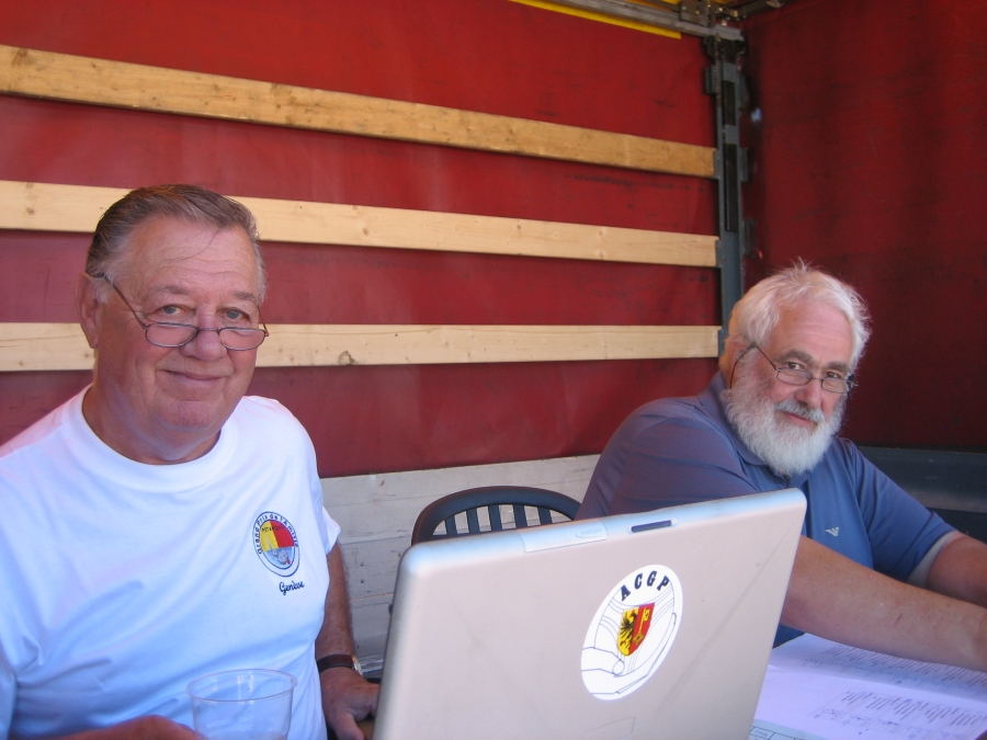 GPA_100822-8.jpg