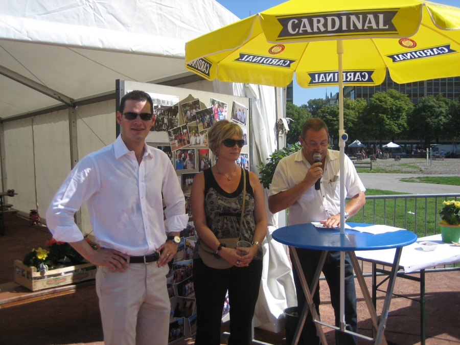 GPA_100822-9.jpg