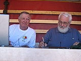 GPA_100822-1.jpg GPA_100822-1.jpg
