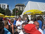 GPA_100822-26.jpg GPA_100822-26.jpg