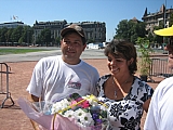 GPA_100822-29.jpg GPA_100822-29.jpg