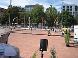 GPA_100822-33.jpg GPA_100822-33.jpg