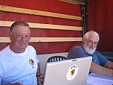 GPA_100822-8.jpg GPA_100822-8.jpg