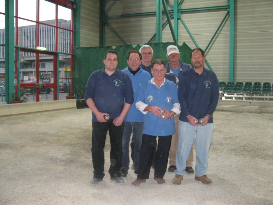 ASIP_100320-11.jpg