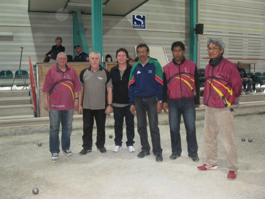 ASIP_100320-12.jpg