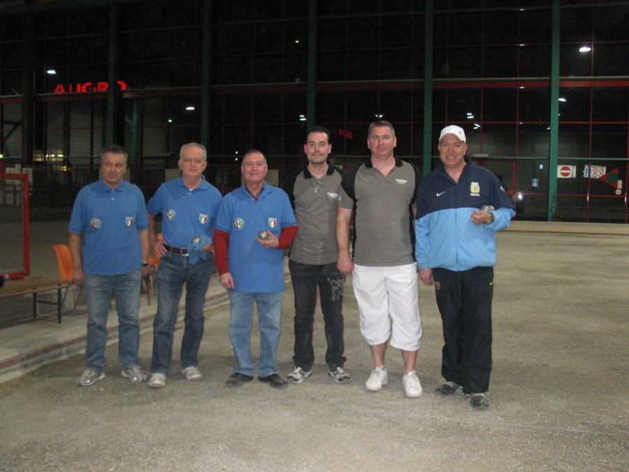 ASIP_100320-17.jpg