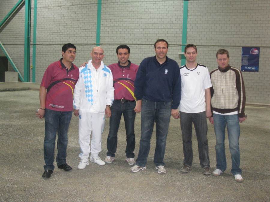 ASIP_100320-18.jpg