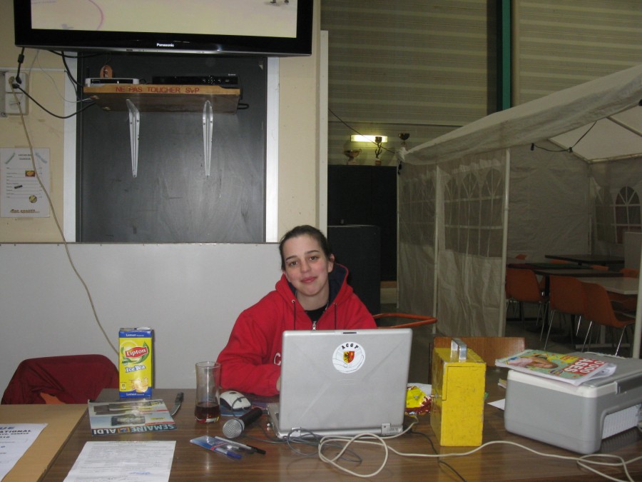 ASIP_100320-19.jpg