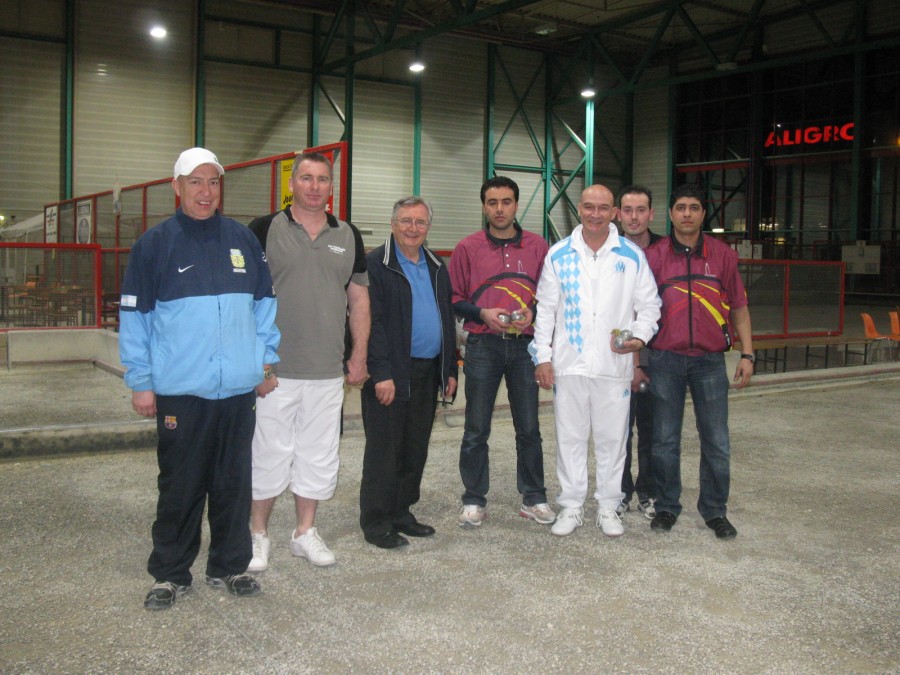 ASIP_100320-22.jpg
