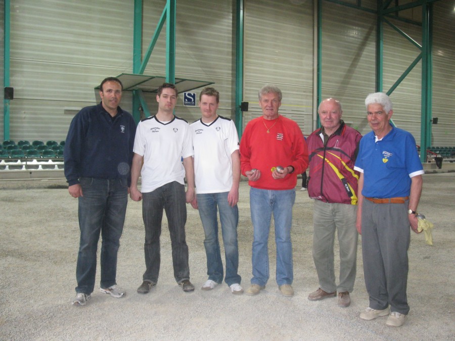ASIP_100320-9.jpg