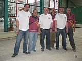 ASIP_100320-10.jpg ASIP_100320-10.jpg