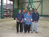 ASIP_100320-11.jpg ASIP_100320-11.jpg