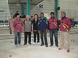 ASIP_100320-12.jpg ASIP_100320-12.jpg