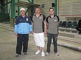ASIP_100320-15.jpg ASIP_100320-15.jpg