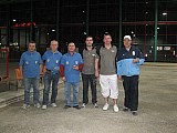 ASIP_100320-17.jpg ASIP_100320-17.jpg