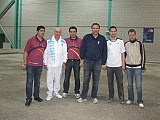 ASIP_100320-18.jpg ASIP_100320-18.jpg